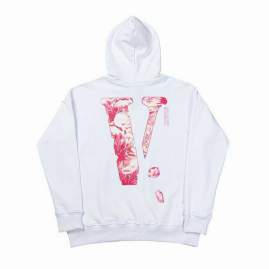 Picture of Vlone Hoodies _SKUVloneS-XLsct66016428